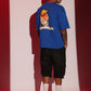 Eternity of Hand Relaxed fit T-shirt