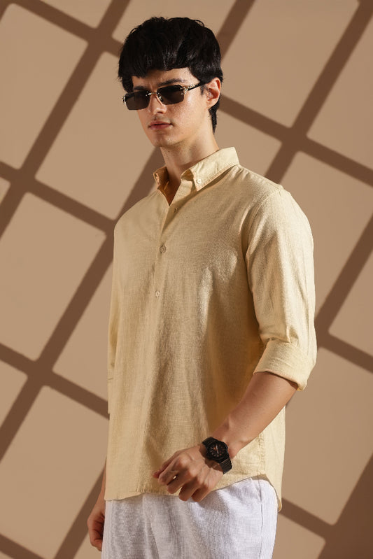 LINEN SUPER SAVER COMBO 2