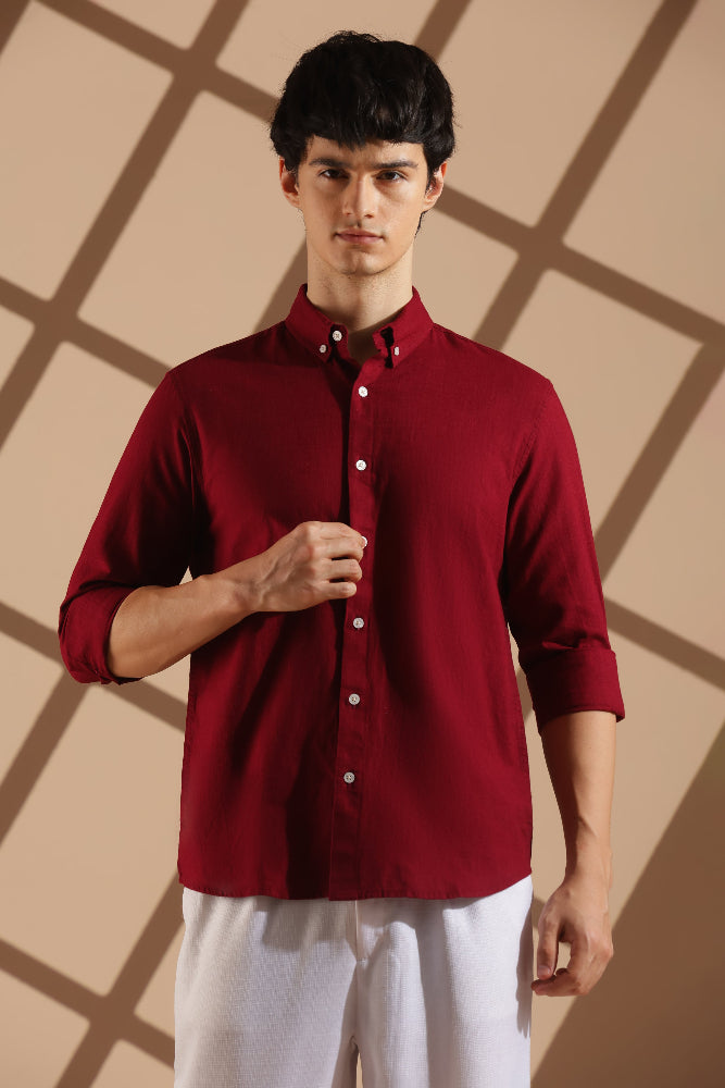 LINEN SUPER SAVER COMBO 2