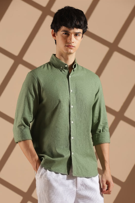 LINEN SUPER SAVER COMBO 1