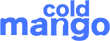 COLD MANGO